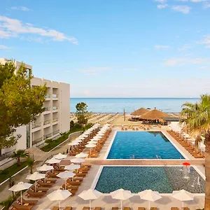 Sol Tropikal 4*, Durres Albania
