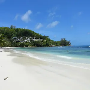 Lazare Picault 2*, Baie Lazare (Mahe) Seychelles
